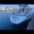 29’ Tanzer 3 thumbnail
