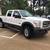 2015 Ford F-250 Super Duty Crew Cab King Ranch 6.7 Turbo Diesel 4x4 2 thumbnail