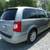 2015 Chrysler Town & Country Touring 2 thumbnail