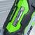 EGO Electric String Trimmer 3 thumbnail