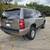 2012 chevy tahoe LT 4WD 6 thumbnail