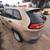 🔥 2014 JEEP CHEROKEE 2.4L PARTING OUT 6 thumbnail