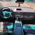 2007 Nissan Armada 7 thumbnail