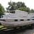 24 Ft Pontoon Boat 1 thumbnail