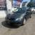2009 Toyota Corolla LE -EASY FINANCING AVAILABLE 4 thumbnail