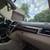 Mercedes GL 450 Financing Available 15 thumbnail