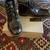NEW! Clarks Men's Lace-up Leather Boots  Size 8 1/2M 1 thumbnail