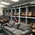 Open M-S 9-5:30     2011 Glenn Canin Double Top  Classical Guitar 6 thumbnail