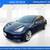 2020 Tesla Model 3 Long Range Sedan 4D 3 thumbnail