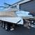 2006 Cobalt 282 Twin Engine Open Bow Runabout 3 thumbnail