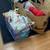 Infant, Toddler, girls, boys woman’s clothing and shoes 5 thumbnail