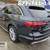 2020 Audi A4 allroad 2.0T Premium 7 thumbnail