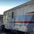 Gooseneck Horse Trailer 2 horse sland load 2 thumbnail