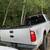 2014 F250 extended cab 6.7L 4WD w 8ft bed 6 thumbnail