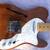 Japanese 1969 Telecaster Thinline Reissue 3 thumbnail
