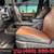 2022 DODGE RAM 2500 LIMITED LONGHORN CREW 4X4 LIFTED ~ UNIQUE TRUCKS 17 thumbnail