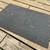 Outdoor mat 2 thumbnail