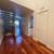 2BDRM+LOFT+2.5BATHS / MOVE-IN BONUS: 1-MONTH FREE RENT:  #304 6 thumbnail