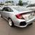 2018 Honda Civic - Financing Available! 7 thumbnail