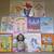 11 Large Books for Preschool to 1st grade 16 thumbnail