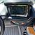 2014 Nautique 210 Wake Surf SURF SYSTEM! Low Hours and trailer 9 thumbnail