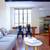 2 bed 2 bath apartment in DOWNTOWN 6 thumbnail
