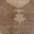 Tabriz Mahi handmade Persian rug 5 thumbnail