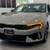 2025 Kia K5 GT-Line Auto FWD 329 / MO 3 thumbnail