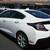 2017 CHEVROLET VOLT PLUG-IN HYBRID PREMIER HATCHBACK LOW LOW MILES 7 thumbnail