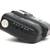 Godox X1T-C Flash Trigger for Canon 2.4 3 thumbnail