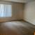 1br - 690ft2 - 1 Bed 1 Bath Downstairs! *$1500* Move In Special 12 thumbnail