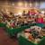 POP-UP 2-DAY CLEARANCE SALE OPENS SATURDAY (9/6) @ 8AM| 120 Erdman St 22 thumbnail