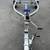 2025 TRITON ALUMINUM JET SKI TRAILER 10 thumbnail