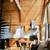 Fully Furnished Angwin Home For Rent 8 thumbnail