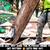 Roofing Crews Needed- STL 7 thumbnail