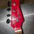 1966 Yamaha SB-2 Bass Guitar 9 thumbnail