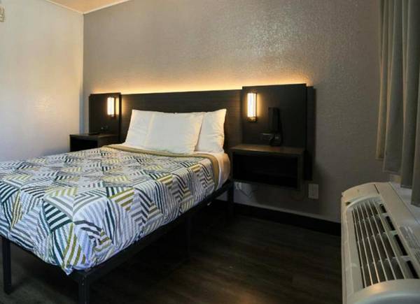 $399 / 1br - WEEKLY & MONTHLY RATES! >> Kids are Free & Pets Welcome (Natomas & Smf Airport)63791080818051121
