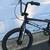 Redline Proline Pro XL 20" BMX Bike 2 thumbnail