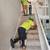 CARPET INSTALLATION: Carpet Padding installation $1.25 per Sq. Ft. 1 thumbnail