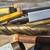 Endmill Machinist Drill bits Shop Garage Tools Tool Metal Steel Mill Work 5 thumbnail