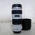 Canon EF 24-105mm 1:4 L IS and 70-200mm F/4 L USM lenses 2 thumbnail
