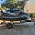 Jet ski 1 thumbnail