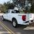 2022 Ford Ranger XLT 4x4 4dr SuperCab 6.1 ft. SB 4 thumbnail
