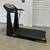True Z5 Commercial Grade Treadmill (at a fraction of cost new) 3 thumbnail