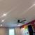 Painting / Painter Contractor  Bonded & Insured 5 thumbnail
