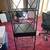 Computer desk 7 thumbnail