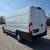 2023 Ram ProMaster Cargo Van - Financing Available! 3 thumbnail