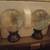 Curtain Rod Finials 2 thumbnail