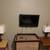 Studio for rent $1300 a month +400 deposit 7 thumbnail