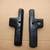 C4 Corvette Radiator Insulators 1 thumbnail